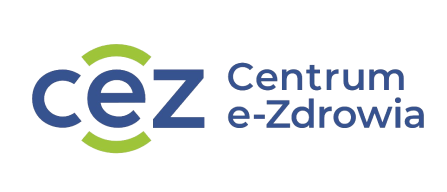 eZdrowie