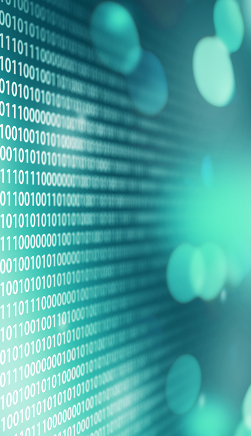 Odpowiedzialność cyfrowa