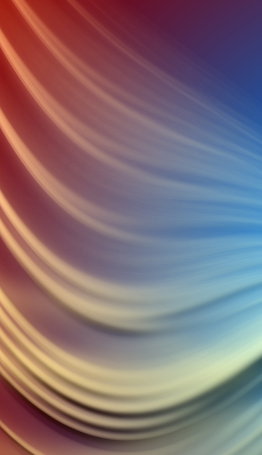 Bezpieczna transmisja