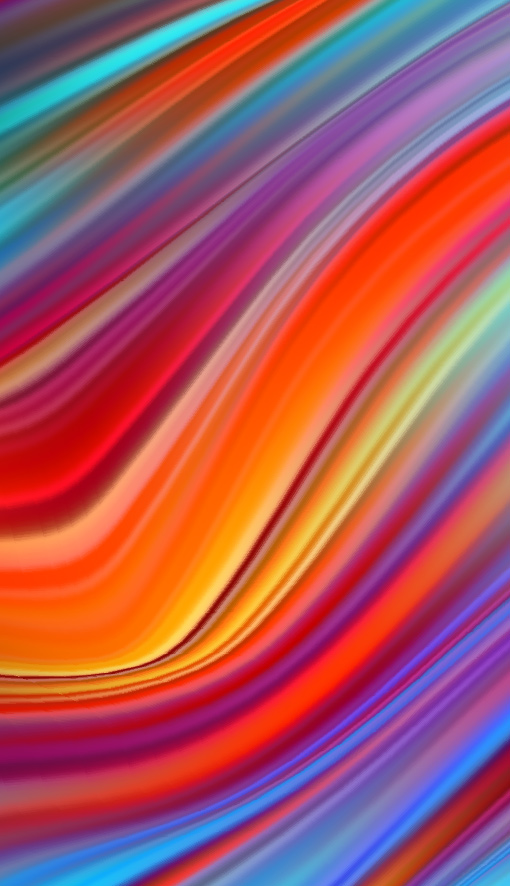 Płynność usług i procesów