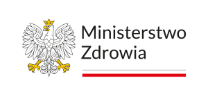 Logo Krajowy Plan Odbudowy