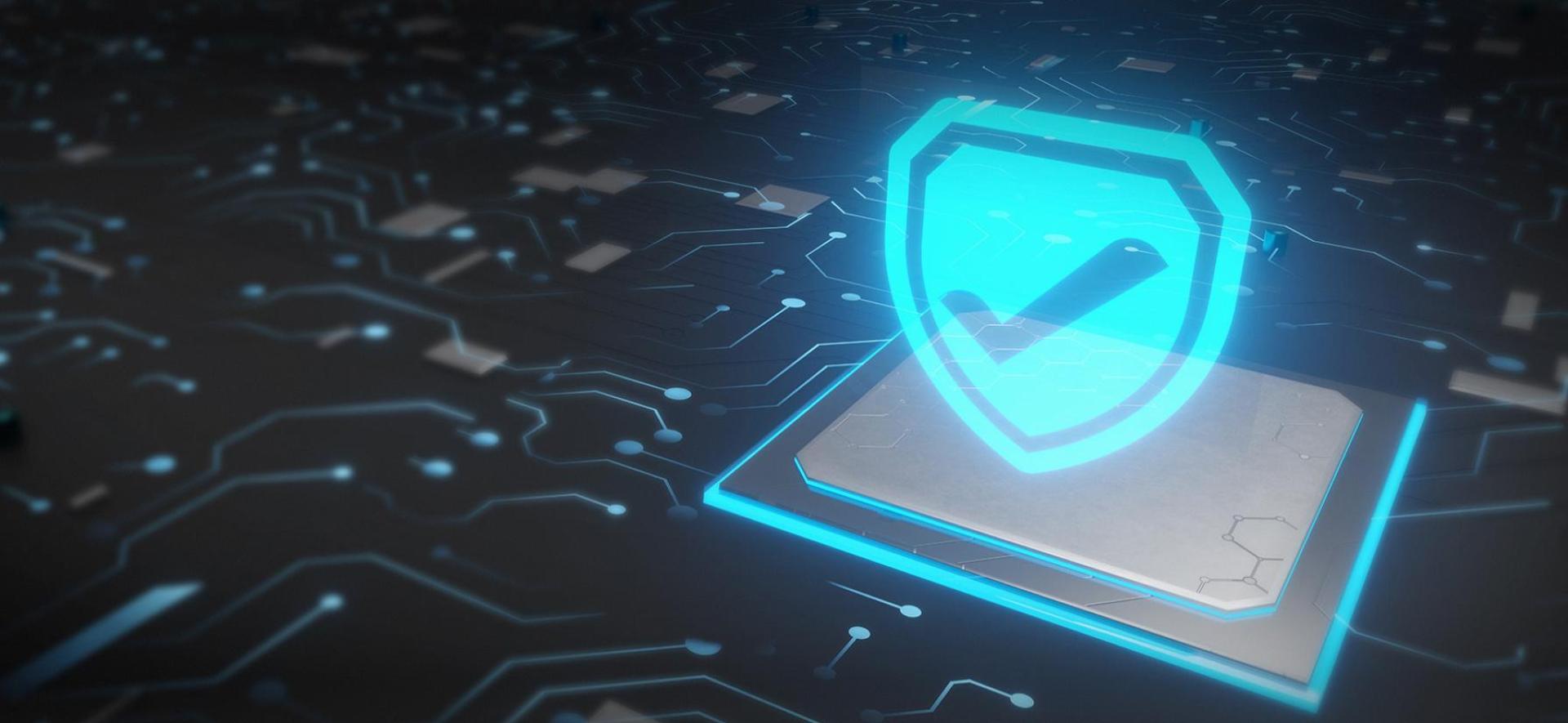 ikona bezpieczeństwa