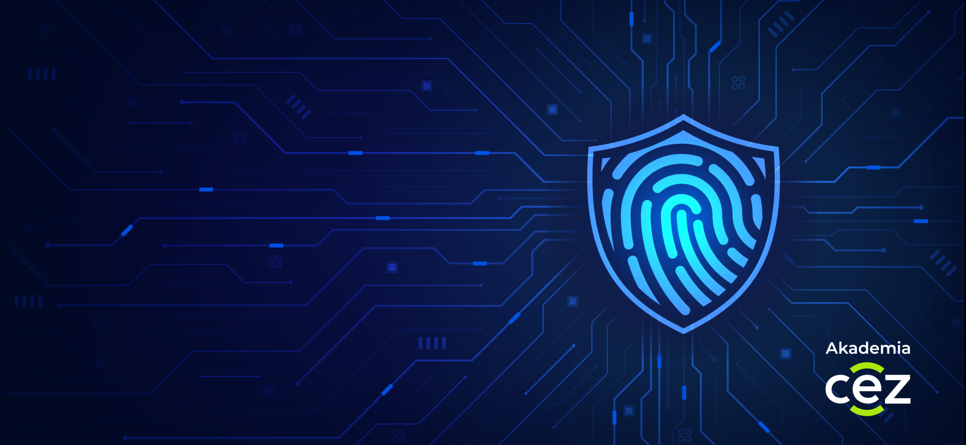 Zapraszamy na konferencję Perspektywy e-zdrowia! 