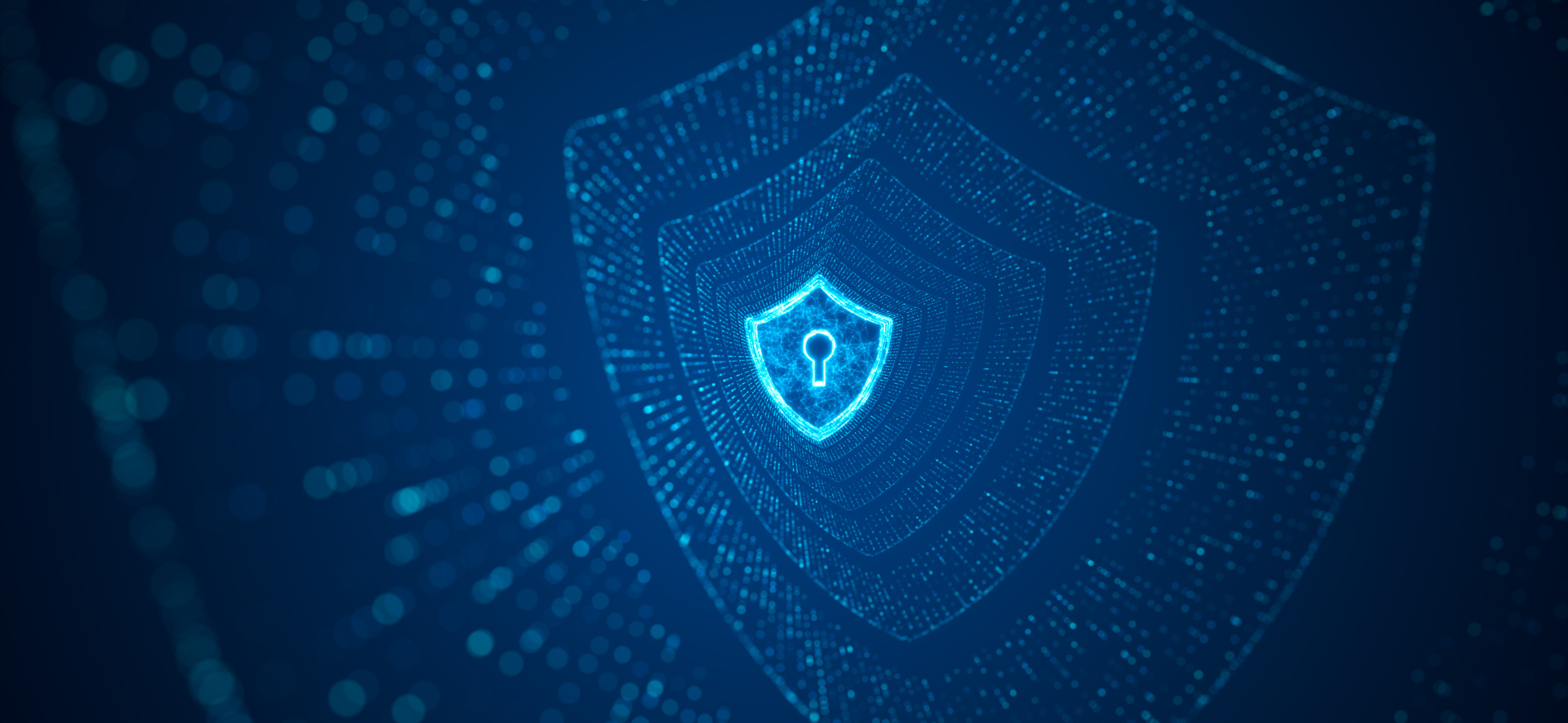 tarcza cyberbezpieczeństwa