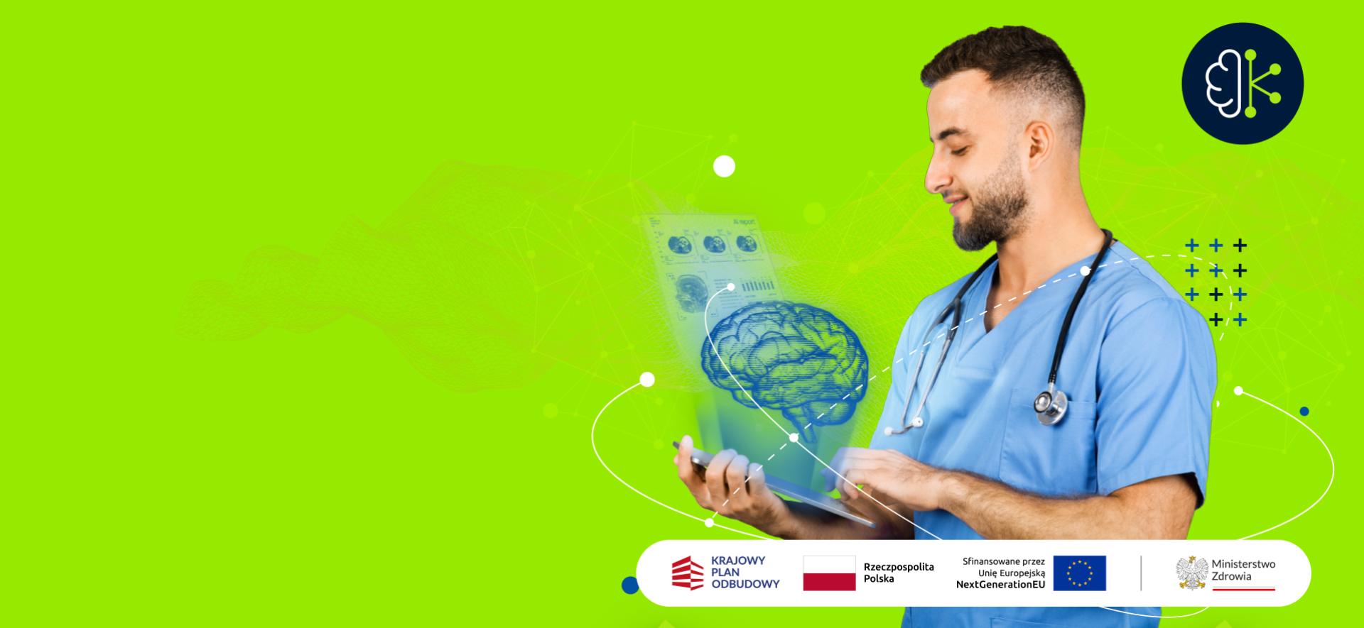 Platforma Usług Inteligentnych