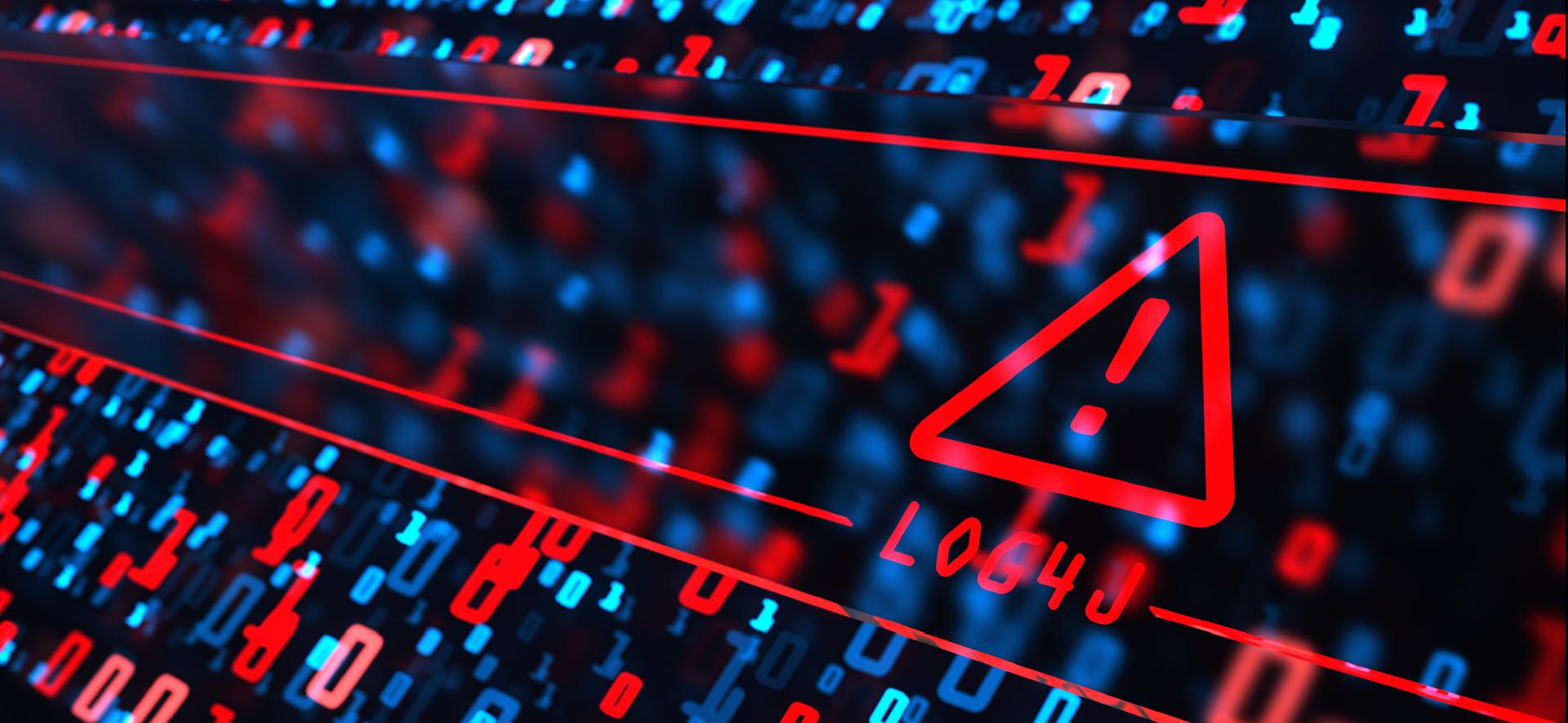 czerwona ikona trójkąta z wykrzyknikiem 