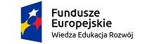 fundusze europejskie wiedza i rozwój