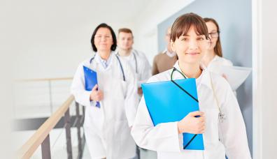 szkolenia dedykowane