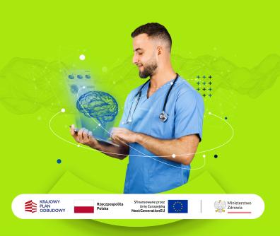 Platforma Usług Inteligentnych