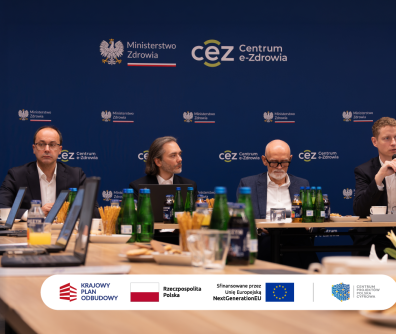 spotkanie prasowe CSIRT CeZ