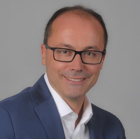 Jarosław Sot