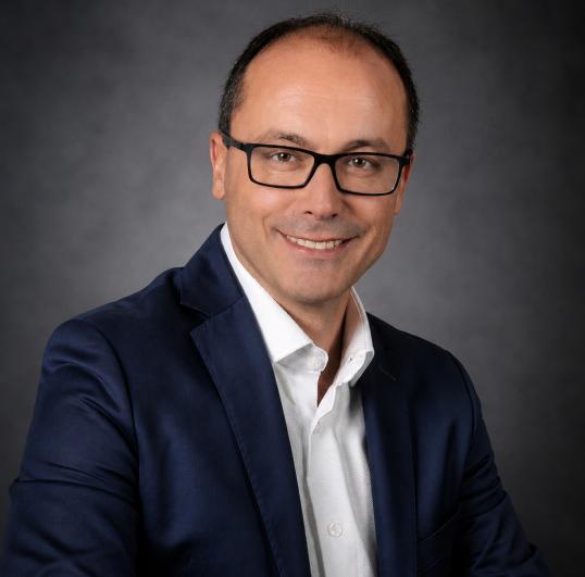 dyrektor Jarosław Sot