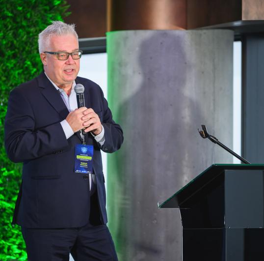 Pespektywy e-Zdrowia 2024