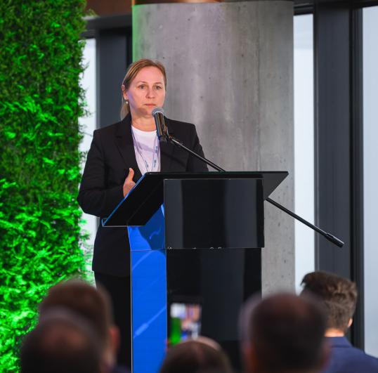 Pespektywy e-Zdrowia 2024