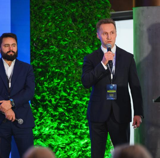 Pespektywy e-Zdrowia 2024