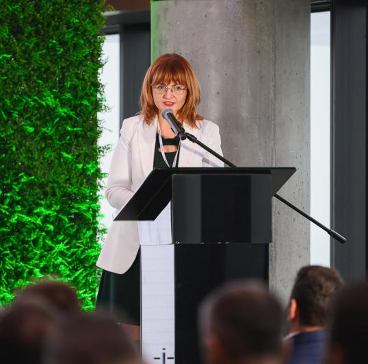 Pespektywy e-Zdrowia 2024