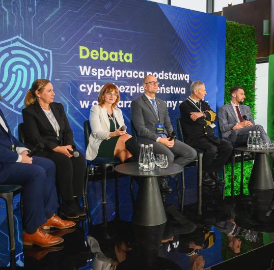 Pespektywy e-Zdrowia 2024