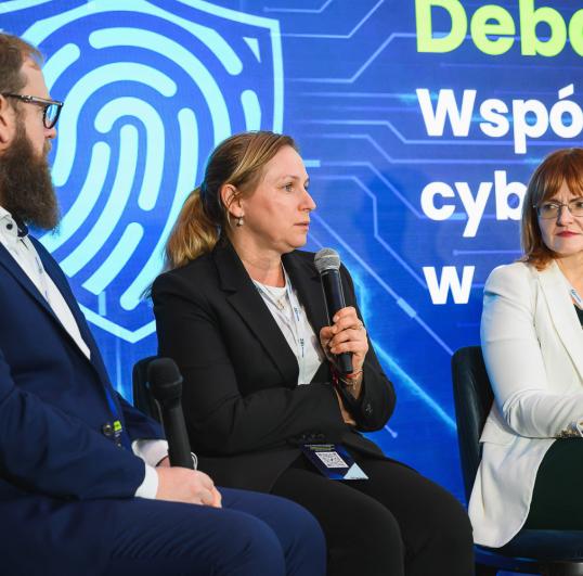 Pespektywy e-Zdrowia 2024