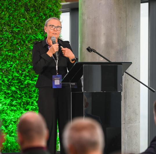 Pespektywy e-Zdrowia 2024