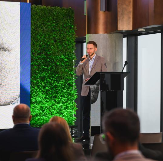 Pespektywy e-Zdrowia 2024