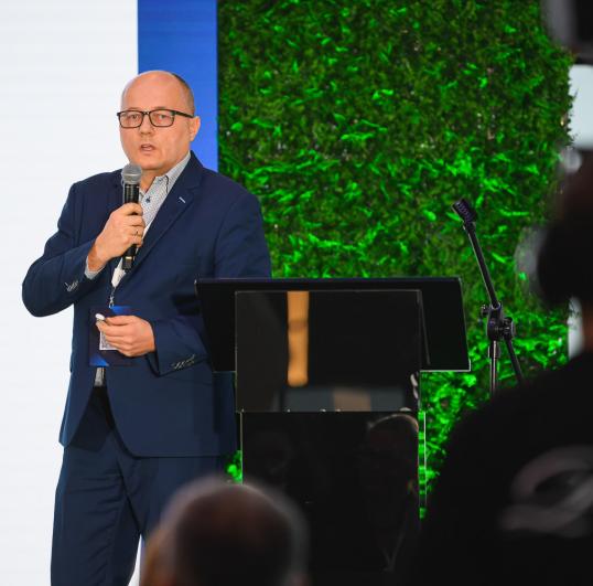 Pespektywy e-Zdrowia 2024