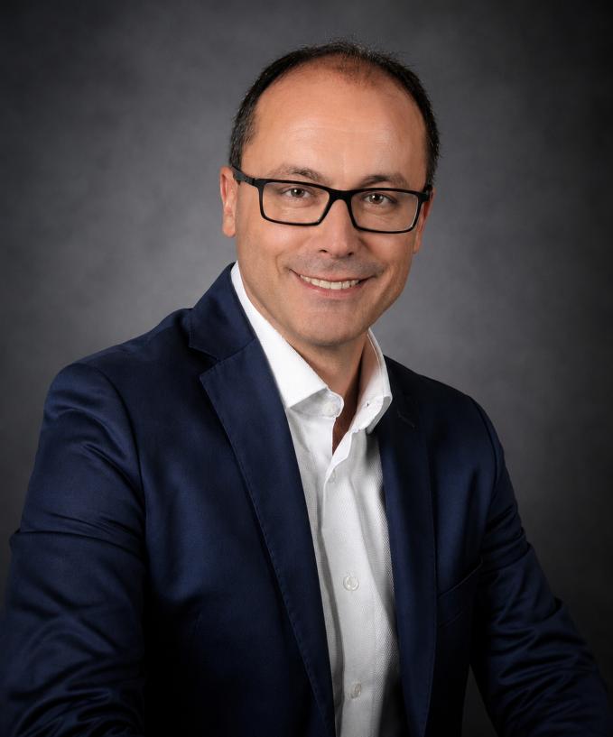 dyrektor Jarosław Sot