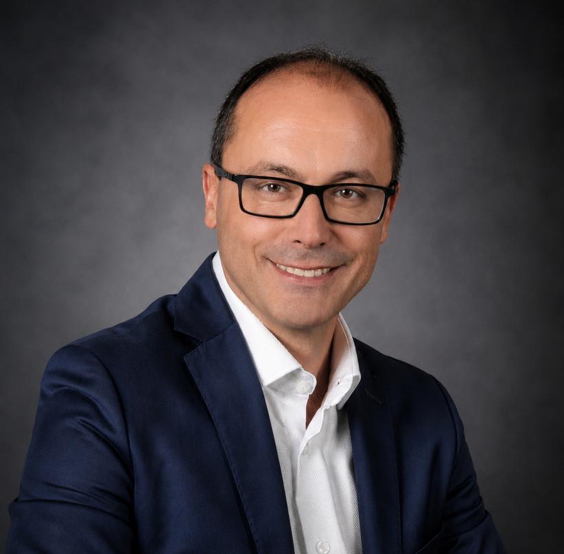 dyrektor Jarosław Sot