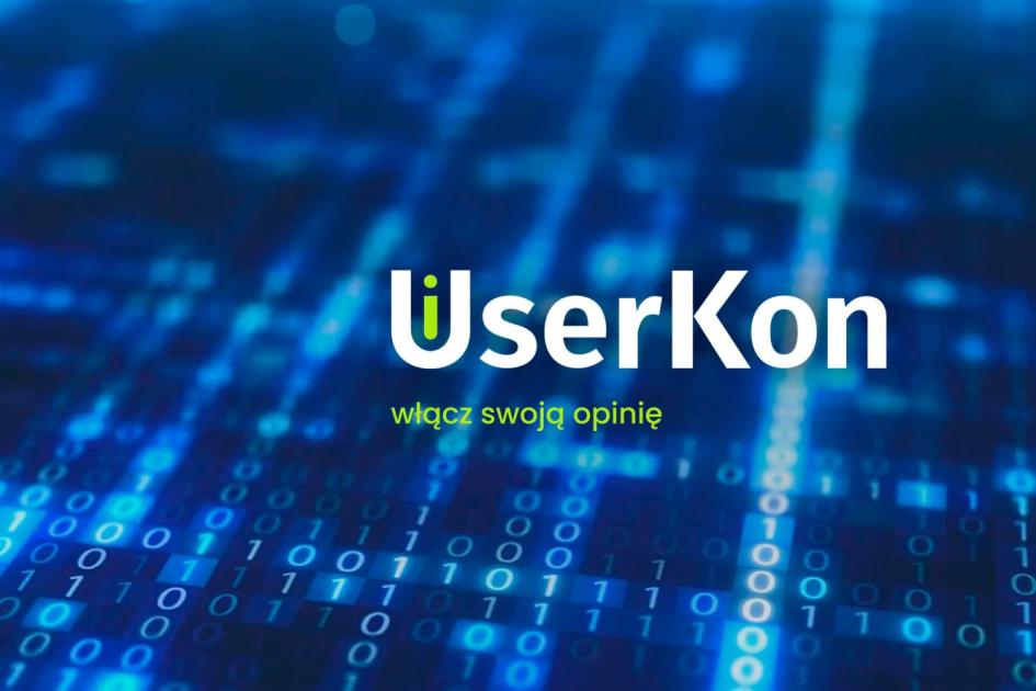 userkon