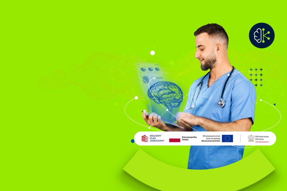 Platforma Usług Inteligentnych