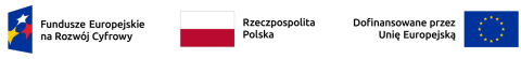 belka logotypów FERC